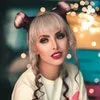 听听用户怎么说 - 欧亿体育